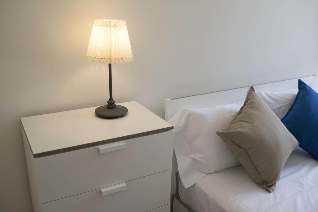 波尔图Sleep In Centre公寓 外观 照片